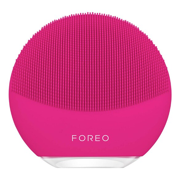 LUNA ™ 3 mini - Aparelho de Limpeza Facial, FOREO