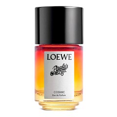 LOEWE PAULA'S IBIZA COSMIC, Loewe