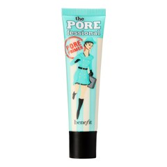 The POREfessional - Primer minimizador de Poros, Benefit Cosmetics