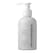 SKIN HEALTH MICELLAR PREBIOTIC 150ML