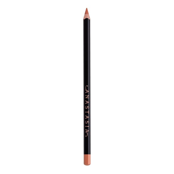 Lip Liner - Lápis de Lábios, Anastasia Beverly Hills