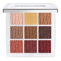 Dior Backstage Eye Palette - Paleta Sombras, DIOR BACKSTAGE