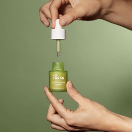 Cannabooster Energy - Sérum Energizante