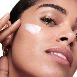 Essential Energy - Hydration Activating Day Cream FPS20 Refill