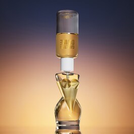 Gaultier Divine - Eau de Parfum 
