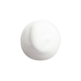 Microespuma de limpeza de óleo - Cleansing Microfoam