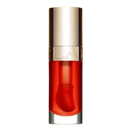 Lip Comfort Oil - Gloss de Lábios image