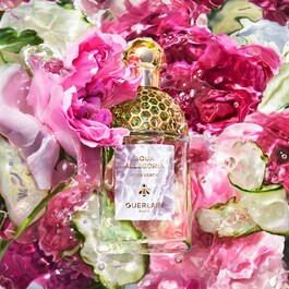 Aqua Allegoria Rosa Verde - Eau de Toilette