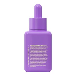 Hydrating Recovery Oil - Óleo Hidratante Regenerador