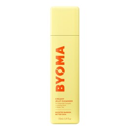 Nettoyant Gel Crème - Gel de Limpeza Hidratante