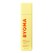 CLEANSING CREAMY JELLY 175ML