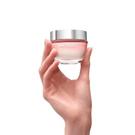 Aquasource Cica Nutri Cream Creme Rico - Creme Nutritivo