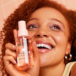 Day Dew - Bruma Facial Auto Bronzeadora
