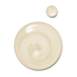 The product image is missing!