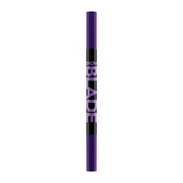 Brow Blade - Caneta para sobracelha dupla