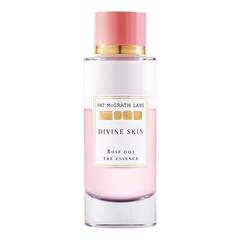 Divine Skin Rose 001 The Essence - Loção, Pat McGrath