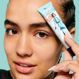 The POREfessional Lite Primer - Pré Base