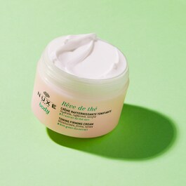 The product image is missing!