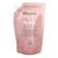 CHROMA ABSOLU BAIN RICHE REFILL 500ML