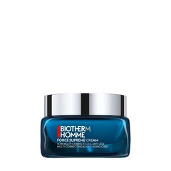 Biotherm Homme - Force Supreme Creme , Biotherm