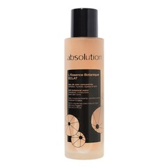 L'Essence Botanique Eclat - Água de cuidado hidratante, ABSOLUTION