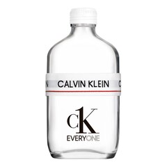 CK Everyone - EDT, CALVIN KLEIN
