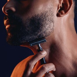 Sauvage - Gel de barbear perfumado para homem - Tubo