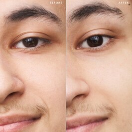 Thicc N Smooth - Creme de Olhos