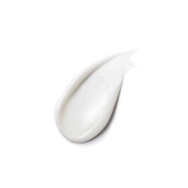 Revitalizing Supreme+ - Youth Revealing - Bálsamo para Olhos