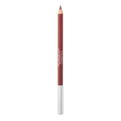 Go Nude - Lápis de Lábios, RMS BEAUTY