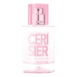 Fleur De Cerisier Mini - Eau de Parfum - Formato de Viagem