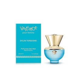 Dylan Turquoise - Eau De Toilette