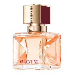 Voce Viva Intensa Eau de Parfum Intense, Valentino