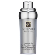Re-NutrivSérum Extra Lift Anti-Idade, Estée Lauder