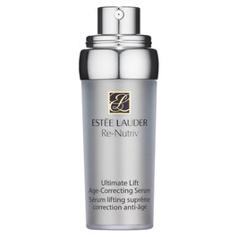 Re-NutrivSérum Extra Lift Anti-Idade