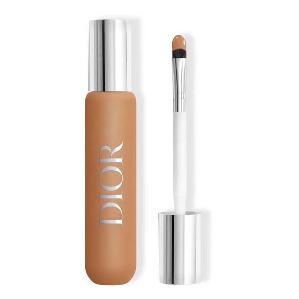 Dior Backstage Flash Perfector Concealer - Corretor, Dior Backstage