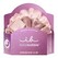 SPRUNCHIE SLIM PREMIUM LA VIE EN ROSE