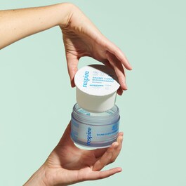 Recharge Baume Corps nourrissant - Creme Corporal