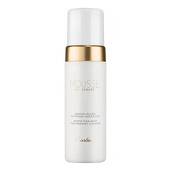 Mousse de Beauté - Mousse de limpeza, GUERLAIN
