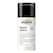 METAL DETOX CREME HAUTE PROTECT 100ML
