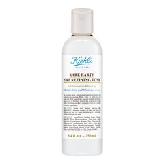 Kiehl´s Rare Earth -  Tónico Facial , Kiehl's Since 1851