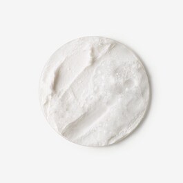 Perfectly Clean - Creme Multi-Ação Limpeza/Máscara Hidratante