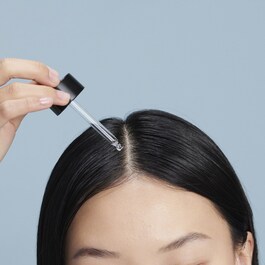Purifying Scalp Serum- Sérum Couro Cabeludo