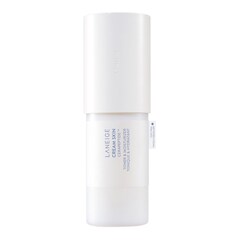 Cream Skin Cerapeptide - Loção Tónica e Hidratante , Laneige