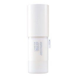 Cream Skin Cerapeptide - Loção Tónica e Hidratante 