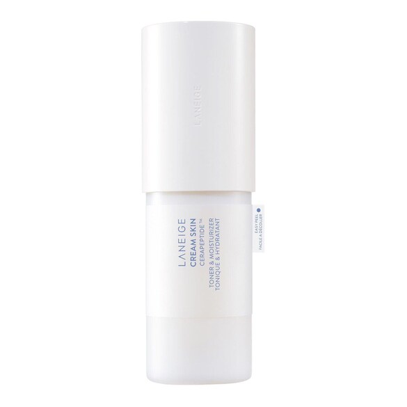 Cream Skin Cerapeptide - Loção Tónica e Hidratante , Laneige