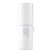 LA NEIGE CREAM SKIN TONER & MOISTURIZER