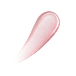 Dior Forever Glow Maximizer - Highlighter líquido de longa duração