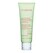 DEMAQUILLANT MOISTURIZING CLEANSING GEL