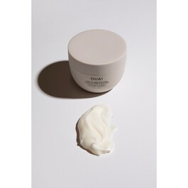 Fine/Medium Hair Treatment - Máscara Capilar